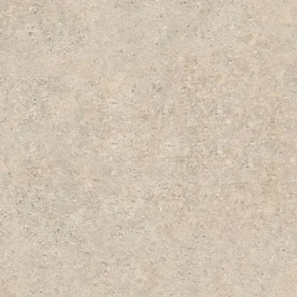 Porcelanato Biancogres Pietra Nicolau Beige EXT 83x83cm