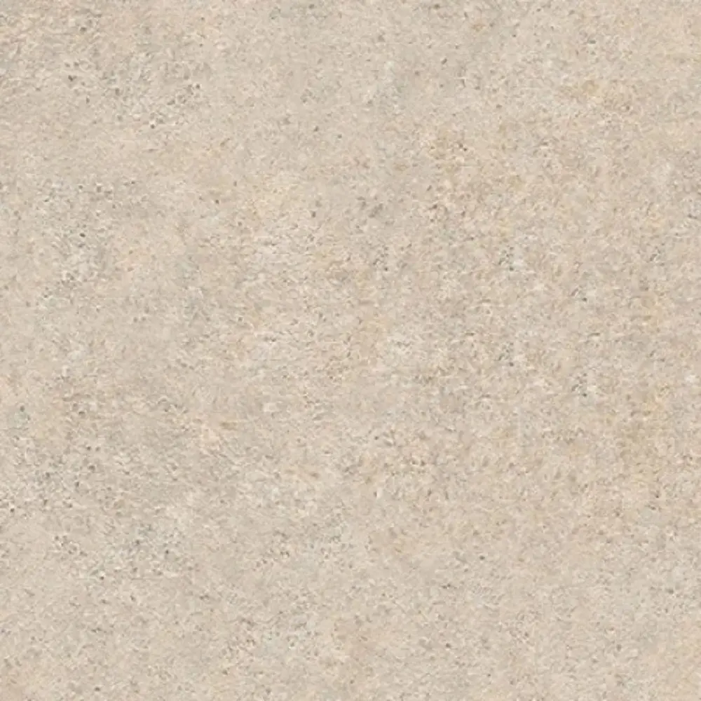 Porcelanato Biancogres Pietra Nicolau Beige EXT 83x83cm