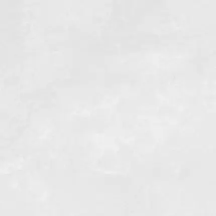 Porcelanato Biancogres Tribeca Nebbia Satin 90X90cm