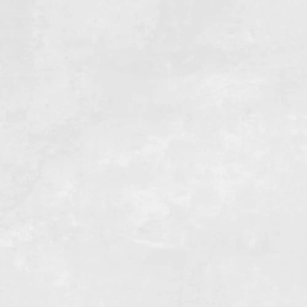 Porcelanato Biancogres Tribeca Nebbia Satin 90X90cm