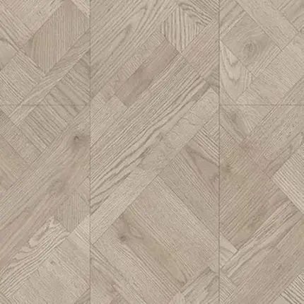 Piso Laminado Durafloor Unique Bruxelas 29X134cm