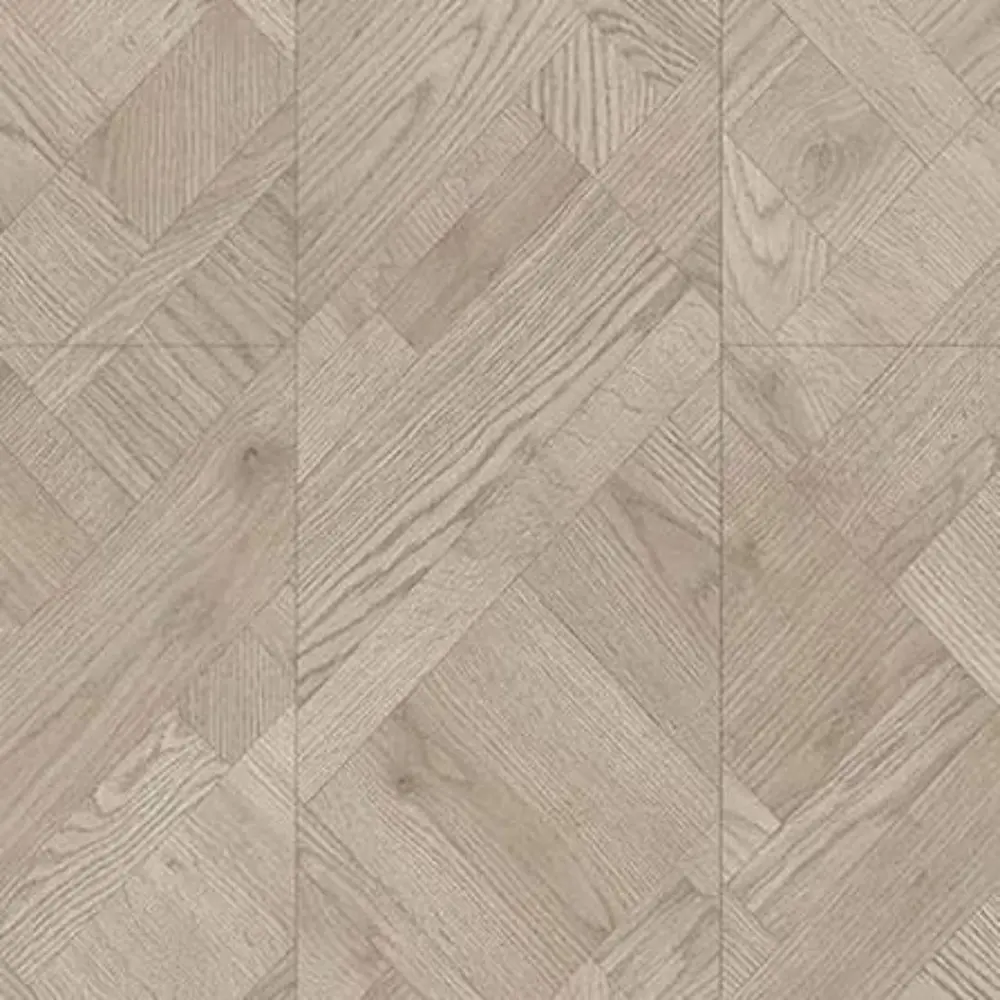 Piso Laminado Durafloor Unique Bruxelas 29X134cm