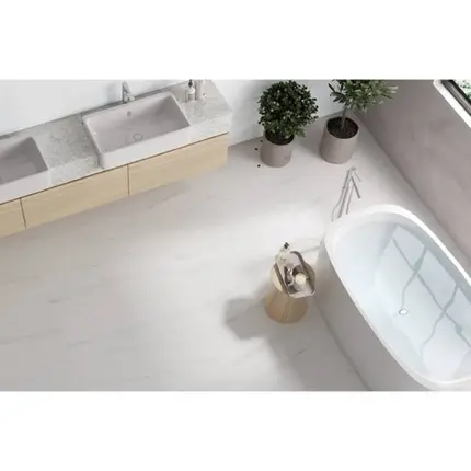 Porcelanato Biancogres Dolomite Satin 53x106cm