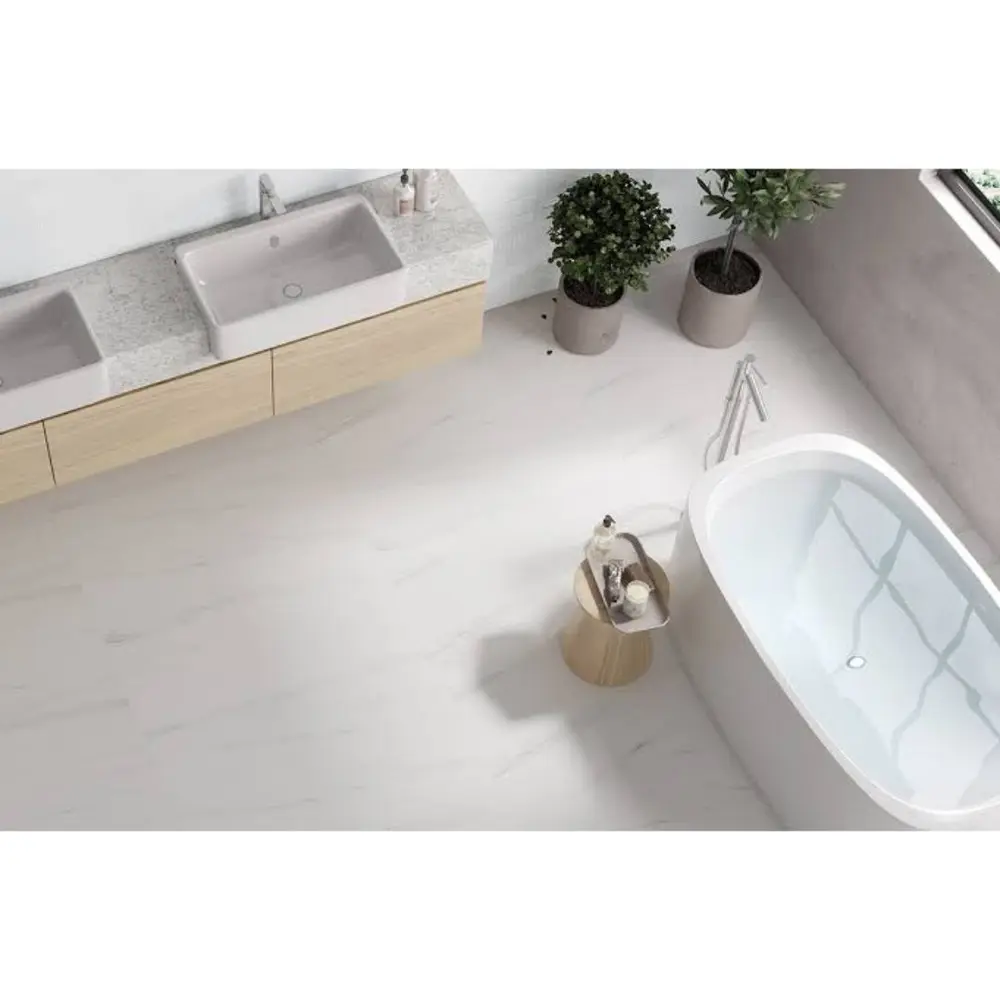 Porcelanato Biancogres Dolomite Satin 53x106cm